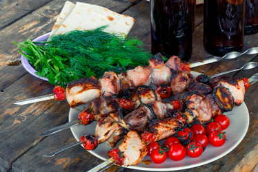 Similar image 20266175