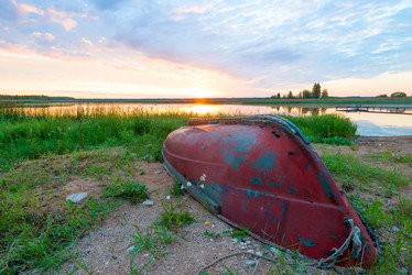 Similar image 20266189