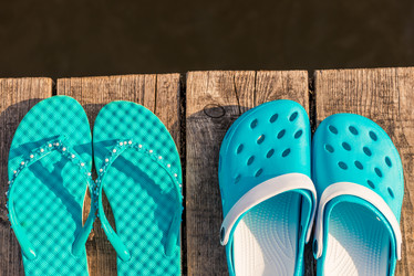 Similar image 20266191