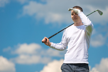 Similar image 20266194