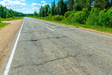 Similar image 20266196