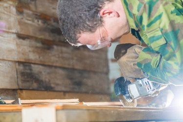 Similar image 20266227