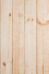 Similar image 20266250