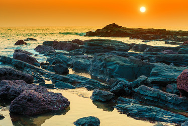 Similar image 20266253