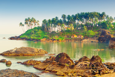 Similar image 20266254