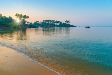 Similar image 20266256