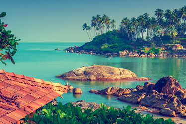 Similar image 20266260