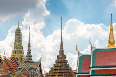 Similar image 20266262