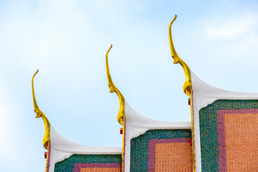 Similar image 20266265