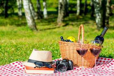 Similar image 20266283