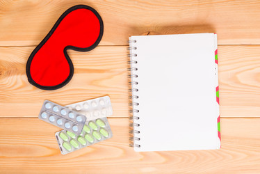 Similar image 20266033