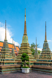 Similar image 20266035