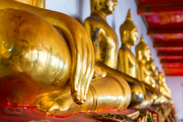 Similar image 20266036