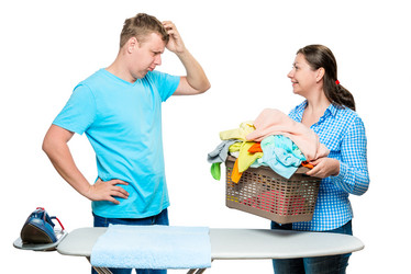 Similar image 20266048