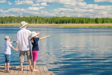 Similar image 20266067