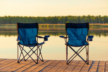 Similar image 20266072