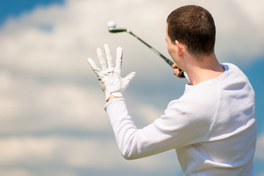 Similar image 20266095