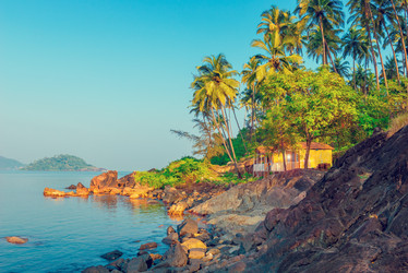 Similar image 20266115