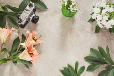 Similar image 20228723