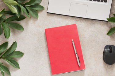 Similar image 20228767