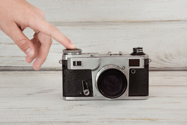 Similar image 20228768