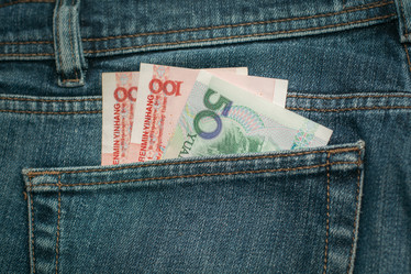 Similar image 20228818