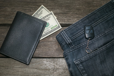 Similar image 20228825