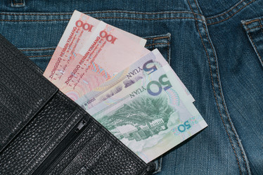 Similar image 20228839