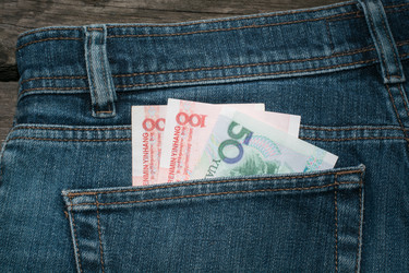 Similar image 20228840