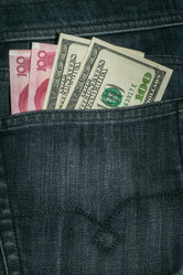 Similar image 20228843