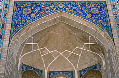 Similar image 20225861