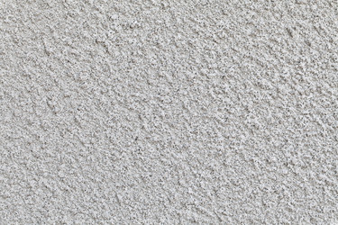 Similar image 20225906