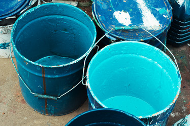 Similar image 20228856