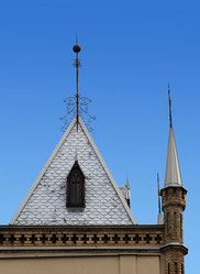 Similar image 20228009