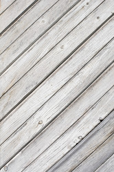 Similar image 20228878