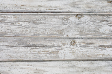 Similar image 20228887