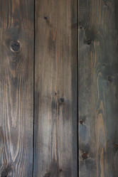 Similar image 20228888