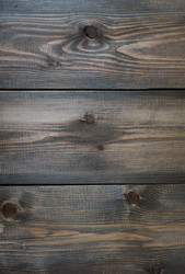 Similar image 20228889