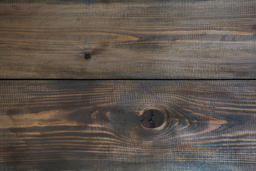 Similar image 20228891