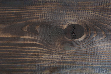 Similar image 20228892