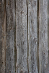 Similar image 20228897