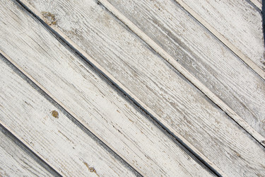 Similar image 20228898