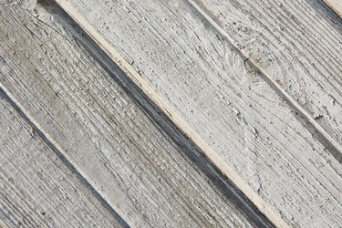 Similar image 20228920