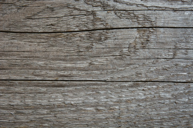 Similar image 20228726