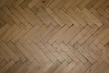 Similar image 20228728