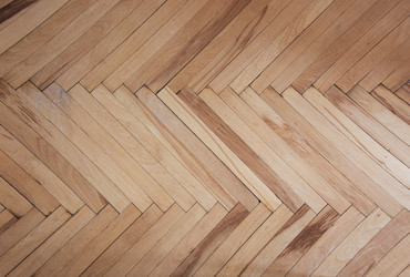 Similar image 20228729