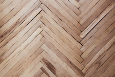 Similar image 20228730