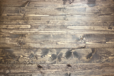 Similar image 20228772