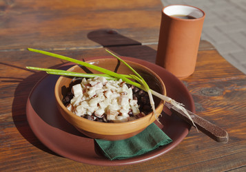 Similar image 20225550