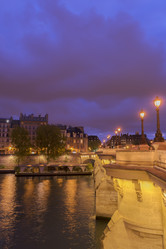 Similar image 20298522